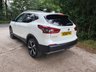 USED 2018 68 NISSAN QASHQAI 1.5 DCI TEKNA PLUS 5d 114 BHP ZERO DEPOSIT FINANCE AVAILABLE