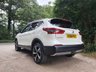 USED 2018 68 NISSAN QASHQAI 1.5 DCI TEKNA PLUS 5d 114 BHP ZERO DEPOSIT FINANCE AVAILABLE
