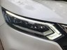 USED 2018 68 NISSAN QASHQAI 1.5 DCI TEKNA PLUS 5d 114 BHP ZERO DEPOSIT FINANCE AVAILABLE
