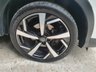 USED 2018 68 NISSAN QASHQAI 1.5 DCI TEKNA PLUS 5d 114 BHP ZERO DEPOSIT FINANCE AVAILABLE