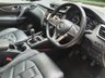 USED 2018 68 NISSAN QASHQAI 1.5 DCI TEKNA PLUS 5d 114 BHP ZERO DEPOSIT FINANCE AVAILABLE
