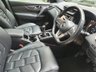 USED 2018 68 NISSAN QASHQAI 1.5 DCI TEKNA PLUS 5d 114 BHP ZERO DEPOSIT FINANCE AVAILABLE