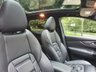 USED 2018 68 NISSAN QASHQAI 1.5 DCI TEKNA PLUS 5d 114 BHP ZERO DEPOSIT FINANCE AVAILABLE
