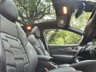 USED 2018 68 NISSAN QASHQAI 1.5 DCI TEKNA PLUS 5d 114 BHP ZERO DEPOSIT FINANCE AVAILABLE
