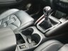 USED 2018 68 NISSAN QASHQAI 1.5 DCI TEKNA PLUS 5d 114 BHP ZERO DEPOSIT FINANCE AVAILABLE