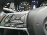 USED 2018 68 NISSAN QASHQAI 1.5 DCI TEKNA PLUS 5d 114 BHP ZERO DEPOSIT FINANCE AVAILABLE