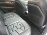 USED 2018 68 NISSAN QASHQAI 1.5 DCI TEKNA PLUS 5d 114 BHP ZERO DEPOSIT FINANCE AVAILABLE