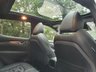 USED 2018 68 NISSAN QASHQAI 1.5 DCI TEKNA PLUS 5d 114 BHP ZERO DEPOSIT FINANCE AVAILABLE