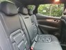 USED 2018 68 NISSAN QASHQAI 1.5 DCI TEKNA PLUS 5d 114 BHP ZERO DEPOSIT FINANCE AVAILABLE