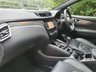 USED 2018 68 NISSAN QASHQAI 1.5 DCI TEKNA PLUS 5d 114 BHP ZERO DEPOSIT FINANCE AVAILABLE