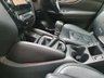 USED 2018 68 NISSAN QASHQAI 1.5 DCI TEKNA PLUS 5d 114 BHP ZERO DEPOSIT FINANCE AVAILABLE