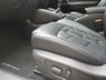 USED 2018 68 NISSAN QASHQAI 1.5 DCI TEKNA PLUS 5d 114 BHP ZERO DEPOSIT FINANCE AVAILABLE