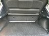 USED 2018 68 NISSAN QASHQAI 1.5 DCI TEKNA PLUS 5d 114 BHP ZERO DEPOSIT FINANCE AVAILABLE