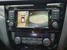 USED 2018 68 NISSAN QASHQAI 1.5 DCI TEKNA PLUS 5d 114 BHP ZERO DEPOSIT FINANCE AVAILABLE