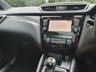 USED 2018 68 NISSAN QASHQAI 1.5 DCI TEKNA PLUS 5d 114 BHP ZERO DEPOSIT FINANCE AVAILABLE