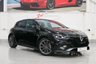 USED 2019 19 RENAULT MEGANE 1.8 RENAULTSPORT 5d 277 BHP 1 OWNER PADDLESHIFT