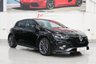 USED 2019 19 RENAULT MEGANE 1.8 RENAULTSPORT 5d 277 BHP 1 OWNER PADDLESHIFT