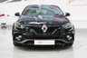 USED 2019 19 RENAULT MEGANE 1.8 RENAULTSPORT 5d 277 BHP 1 OWNER PADDLESHIFT
