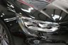 USED 2019 19 RENAULT MEGANE 1.8 RENAULTSPORT 5d 277 BHP 1 OWNER PADDLESHIFT