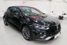 USED 2019 19 RENAULT MEGANE 1.8 RENAULTSPORT 5d 277 BHP 1 OWNER PADDLESHIFT