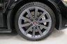 USED 2019 19 RENAULT MEGANE 1.8 RENAULTSPORT 5d 277 BHP 1 OWNER PADDLESHIFT