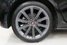 USED 2019 19 RENAULT MEGANE 1.8 RENAULTSPORT 5d 277 BHP 1 OWNER PADDLESHIFT