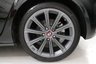 USED 2019 19 RENAULT MEGANE 1.8 RENAULTSPORT 5d 277 BHP 1 OWNER PADDLESHIFT