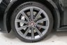 USED 2019 19 RENAULT MEGANE 1.8 RENAULTSPORT 5d 277 BHP 1 OWNER PADDLESHIFT