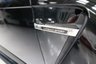 USED 2019 19 RENAULT MEGANE 1.8 RENAULTSPORT 5d 277 BHP 1 OWNER PADDLESHIFT