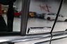 USED 2019 19 RENAULT MEGANE 1.8 RENAULTSPORT 5d 277 BHP 1 OWNER PADDLESHIFT