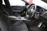 USED 2019 19 RENAULT MEGANE 1.8 RENAULTSPORT 5d 277 BHP 1 OWNER PADDLESHIFT