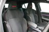 USED 2019 19 RENAULT MEGANE 1.8 RENAULTSPORT 5d 277 BHP 1 OWNER PADDLESHIFT