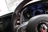 USED 2019 19 RENAULT MEGANE 1.8 RENAULTSPORT 5d 277 BHP 1 OWNER PADDLESHIFT