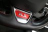 USED 2019 19 RENAULT MEGANE 1.8 RENAULTSPORT 5d 277 BHP 1 OWNER PADDLESHIFT
