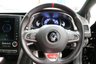 USED 2019 19 RENAULT MEGANE 1.8 RENAULTSPORT 5d 277 BHP 1 OWNER PADDLESHIFT