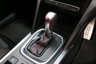 USED 2019 19 RENAULT MEGANE 1.8 RENAULTSPORT 5d 277 BHP 1 OWNER PADDLESHIFT