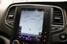 USED 2019 19 RENAULT MEGANE 1.8 RENAULTSPORT 5d 277 BHP 1 OWNER PADDLESHIFT