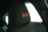 USED 2019 19 RENAULT MEGANE 1.8 RENAULTSPORT 5d 277 BHP 1 OWNER PADDLESHIFT