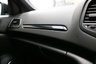 USED 2019 19 RENAULT MEGANE 1.8 RENAULTSPORT 5d 277 BHP 1 OWNER PADDLESHIFT