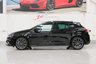 USED 2019 19 RENAULT MEGANE 1.8 RENAULTSPORT 5d 277 BHP 1 OWNER PADDLESHIFT