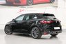 USED 2019 19 RENAULT MEGANE 1.8 RENAULTSPORT 5d 277 BHP 1 OWNER PADDLESHIFT