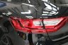 USED 2019 19 RENAULT MEGANE 1.8 RENAULTSPORT 5d 277 BHP 1 OWNER PADDLESHIFT