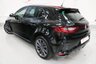 USED 2019 19 RENAULT MEGANE 1.8 RENAULTSPORT 5d 277 BHP 1 OWNER PADDLESHIFT