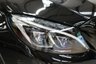 USED 2016 66 MERCEDES-BENZ C CLASS 4.0 AMG C 63 S PREMIUM 2d 503 BHP NIGHT PACK + FORGED WHEELS