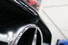 USED 2016 66 MERCEDES-BENZ C CLASS 4.0 AMG C 63 S PREMIUM 2d 503 BHP NIGHT PACK + FORGED WHEELS