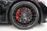 USED 2016 66 MERCEDES-BENZ C CLASS 4.0 AMG C 63 S PREMIUM 2d 503 BHP NIGHT PACK + FORGED WHEELS