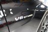 USED 2016 66 MERCEDES-BENZ C CLASS 4.0 AMG C 63 S PREMIUM 2d 503 BHP NIGHT PACK + FORGED WHEELS