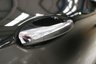USED 2016 66 MERCEDES-BENZ C CLASS 4.0 AMG C 63 S PREMIUM 2d 503 BHP NIGHT PACK + FORGED WHEELS