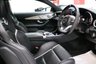 USED 2016 66 MERCEDES-BENZ C CLASS 4.0 AMG C 63 S PREMIUM 2d 503 BHP NIGHT PACK + FORGED WHEELS