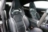 USED 2016 66 MERCEDES-BENZ C CLASS 4.0 AMG C 63 S PREMIUM 2d 503 BHP NIGHT PACK + FORGED WHEELS